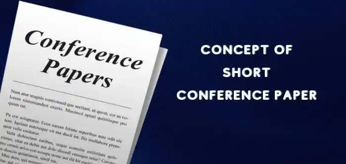 Conference Paper