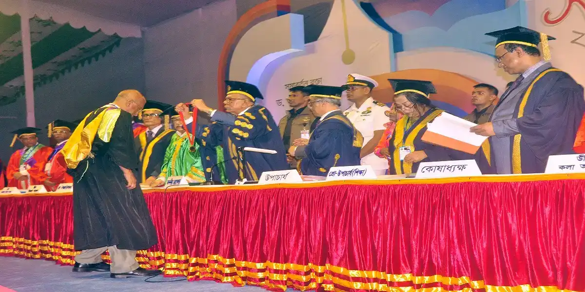 Professor Dr Muhammad Z Mamun